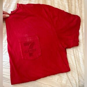 7 eleven t shirt